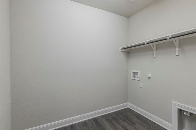 1204 Siena Sunset RD, Leander, TX 78641