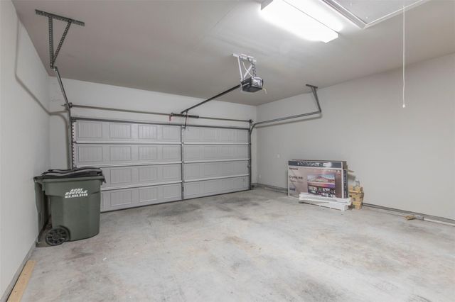 1204 Siena Sunset RD, Leander, TX 78641