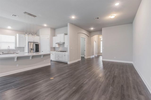 1204 Siena Sunset RD, Leander, TX 78641