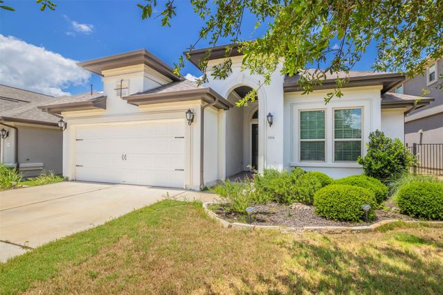 1204 Siena Sunset RD, Leander, TX 78641