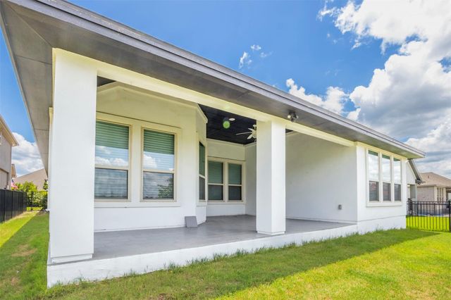 1204 Siena Sunset RD, Leander, TX 78641
