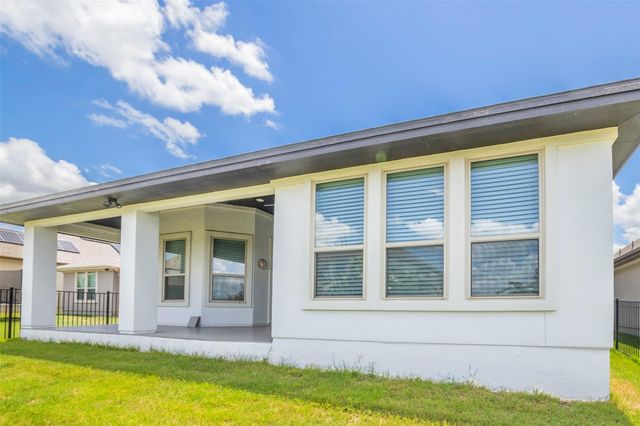 1204 Siena Sunset RD, Leander, TX 78641