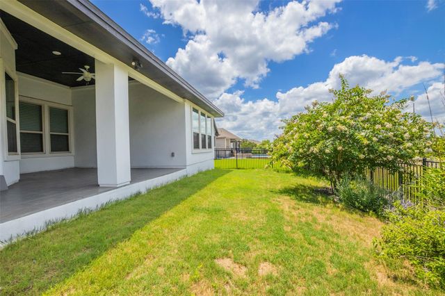 1204 Siena Sunset RD, Leander, TX 78641