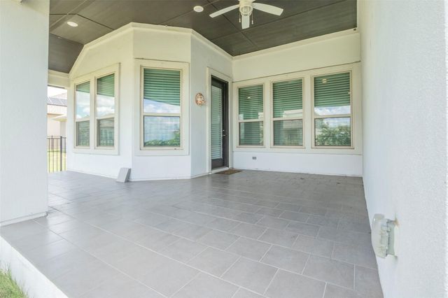 1204 Siena Sunset RD, Leander, TX 78641