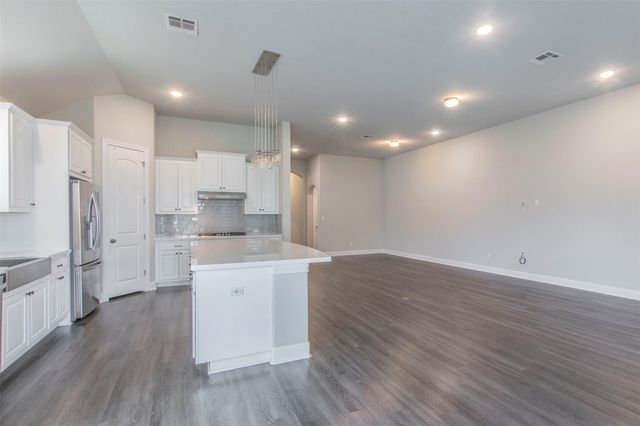 1204 Siena Sunset RD, Leander, TX 78641