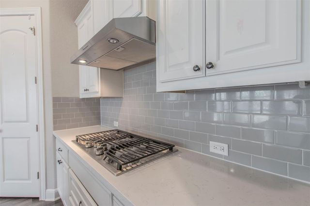 1204 Siena Sunset RD, Leander, TX 78641