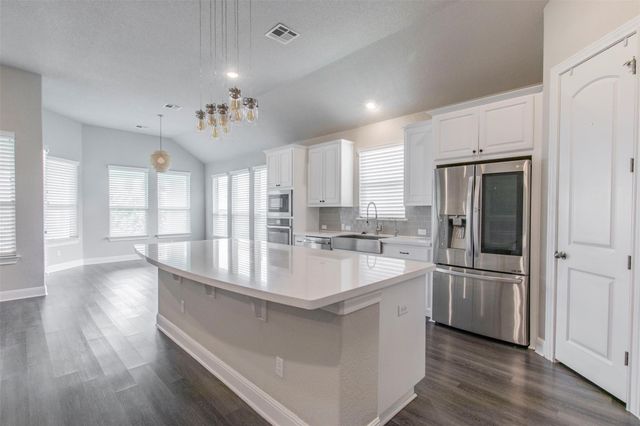 1204 Siena Sunset RD, Leander, TX 78641