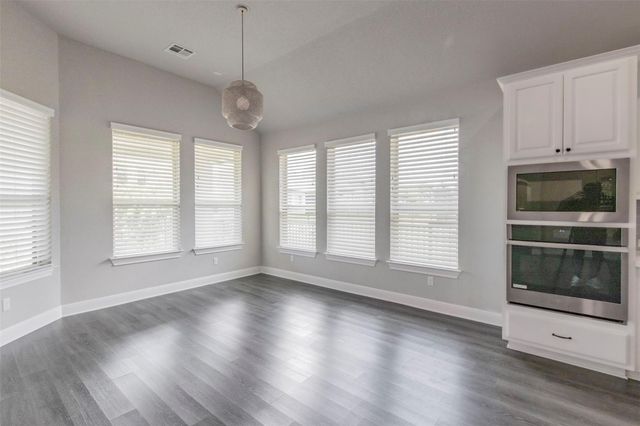 1204 Siena Sunset RD, Leander, TX 78641