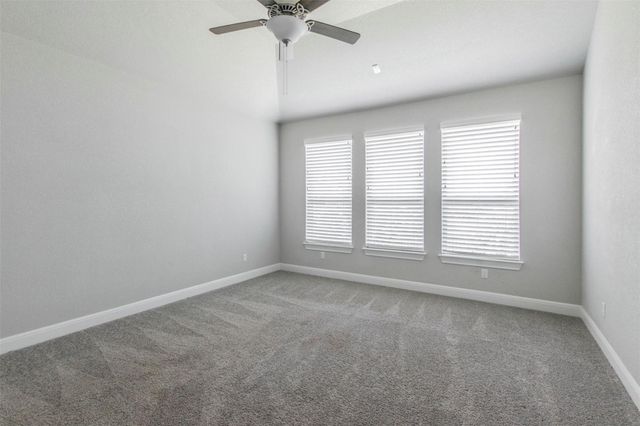 1204 Siena Sunset RD, Leander, TX 78641