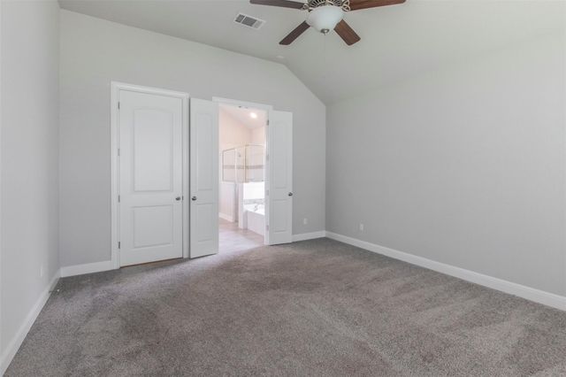 1204 Siena Sunset RD, Leander, TX 78641