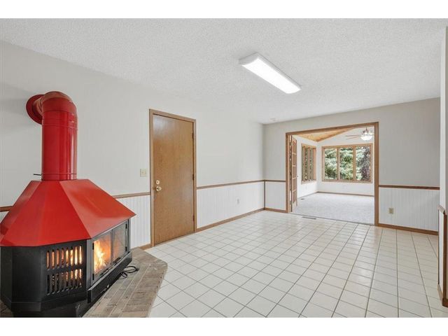 454 Oday Street, Maplewood, MN 55119