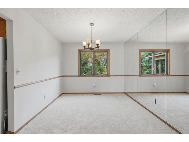 454 Oday Street, Maplewood, MN 55119