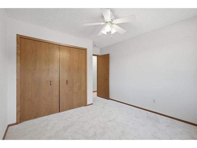 454 Oday Street, Maplewood, MN 55119