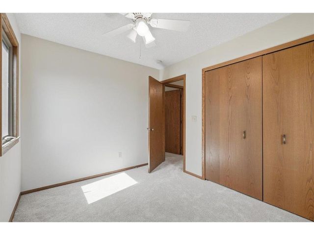 454 Oday Street, Maplewood, MN 55119