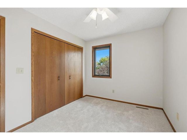454 Oday Street, Maplewood, MN 55119