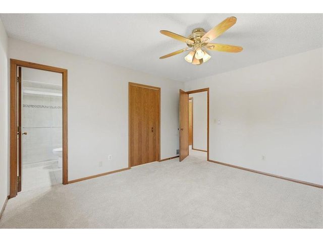 454 Oday Street, Maplewood, MN 55119