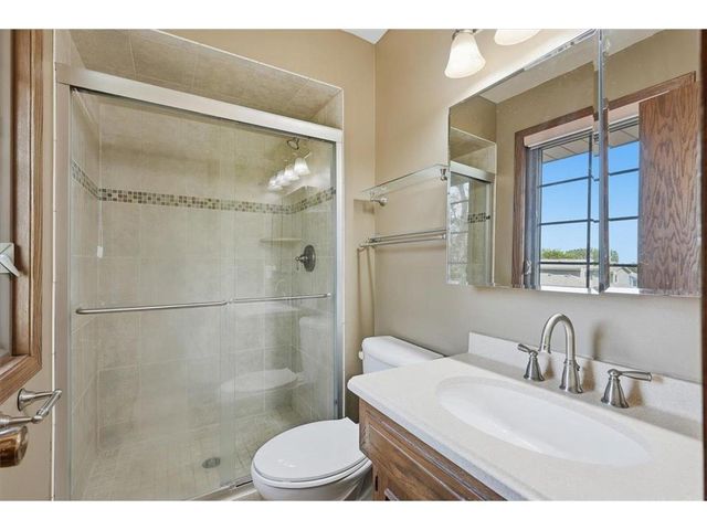 454 Oday Street, Maplewood, MN 55119