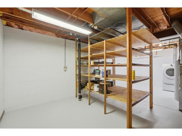 454 Oday Street, Maplewood, MN 55119