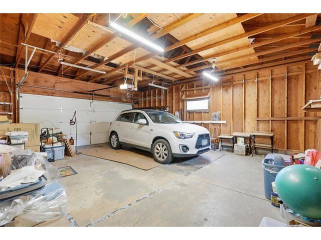 454 Oday Street, Maplewood, MN 55119