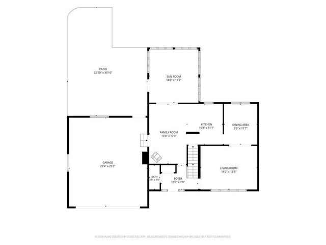 454 Oday Street, Maplewood, MN 55119