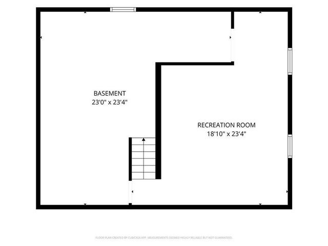 454 Oday Street, Maplewood, MN 55119