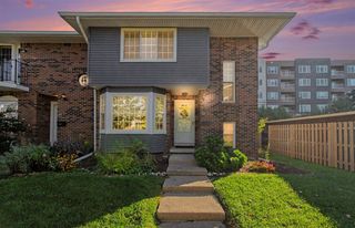 2775 Page Avenue, Ann Arbor, MI 48104