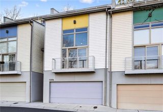 1376 Stirling Circle NW, Atlanta, GA 30318