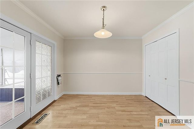 13 Sussex Way C, Monroe, NJ 08831