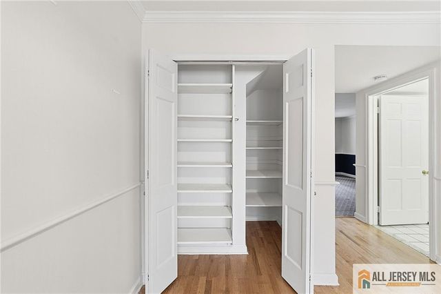 13 Sussex Way C, Monroe, NJ 08831