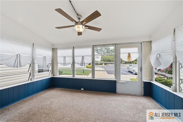 13 Sussex Way C, Monroe, NJ 08831