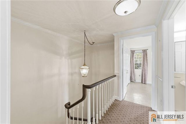 13 Sussex Way C, Monroe, NJ 08831