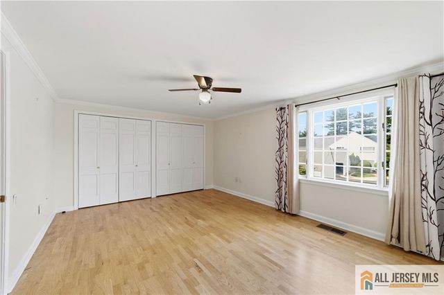 13 Sussex Way C, Monroe, NJ 08831