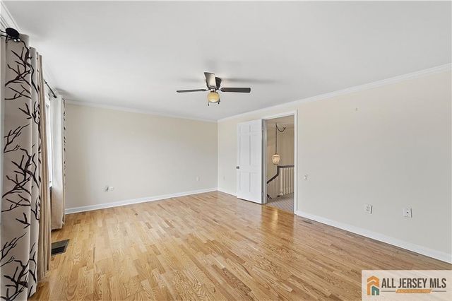 13 Sussex Way C, Monroe, NJ 08831