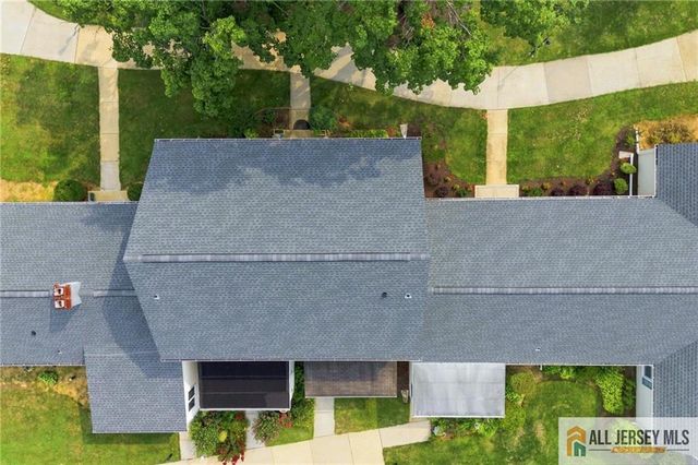 13 Sussex Way C, Monroe, NJ 08831
