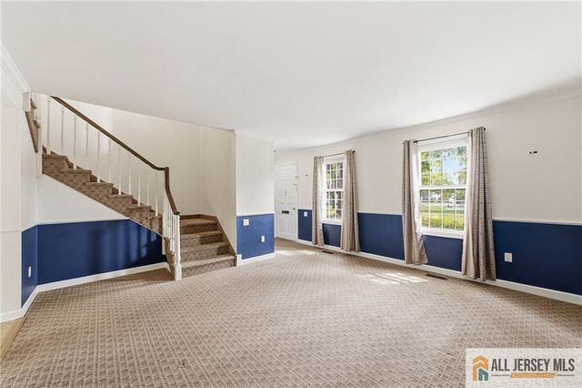13 Sussex Way C, Monroe, NJ 08831