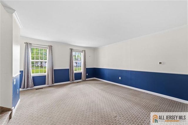 13 Sussex Way C, Monroe, NJ 08831