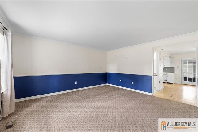 13 Sussex Way C, Monroe, NJ 08831