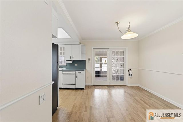 13 Sussex Way C, Monroe, NJ 08831