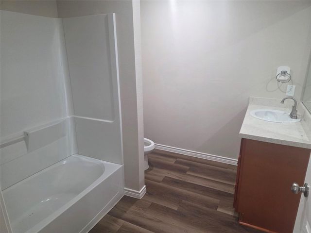 9831 Pelsey Street, Houston, TX 77029