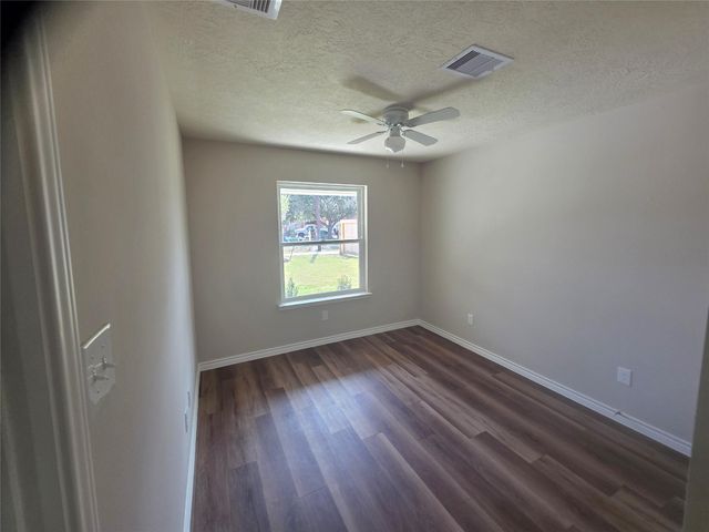 9831 Pelsey Street, Houston, TX 77029