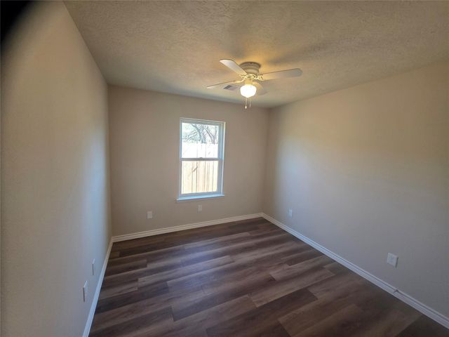 9831 Pelsey Street, Houston, TX 77029