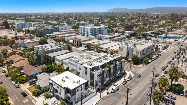 3859 S. Centinela Avenue, Los Angeles, CA 90066