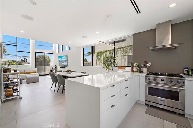 3859 S. Centinela Avenue, Los Angeles, CA 90066