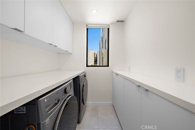 3859 S. Centinela Avenue, Los Angeles, CA 90066