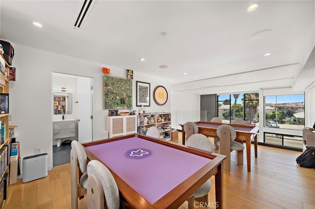 3859 S. Centinela Avenue, Los Angeles, CA 90066