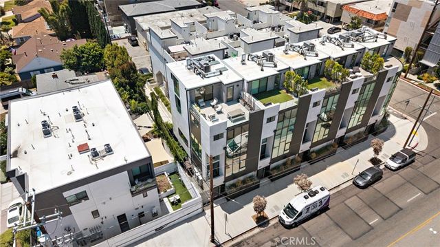 3859 S. Centinela Avenue, Los Angeles, CA 90066