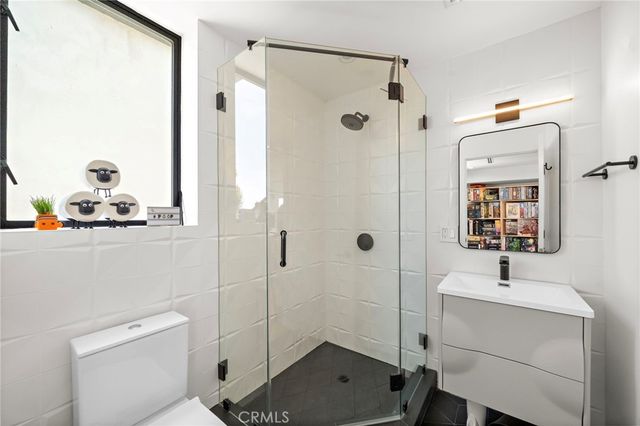 3859 S. Centinela Avenue, Los Angeles, CA 90066