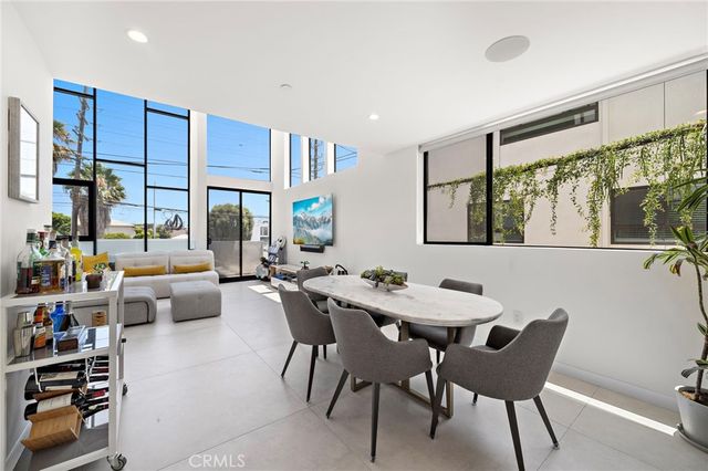 3859 S. Centinela Avenue, Los Angeles, CA 90066