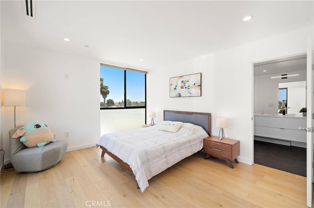 3859 S. Centinela Avenue, Los Angeles, CA 90066