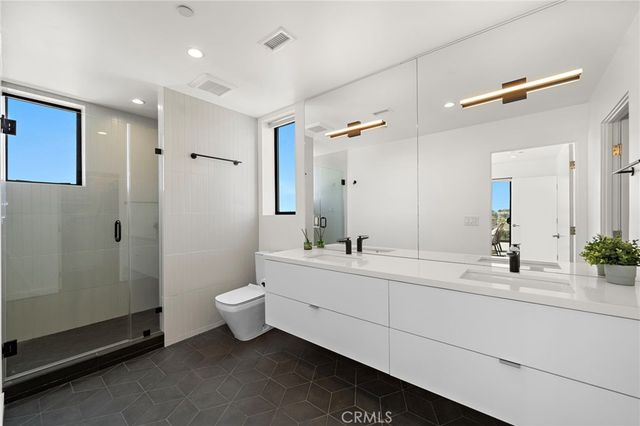 3859 S. Centinela Avenue, Los Angeles, CA 90066